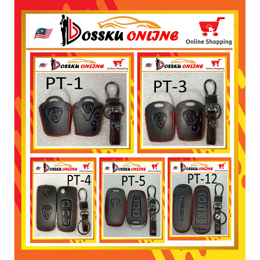 Case study proton from saga to exora 07 image