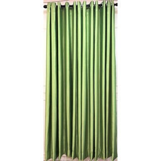 kaison curtain - Prices and Promotions - Jun 2021 | Shopee Malaysia