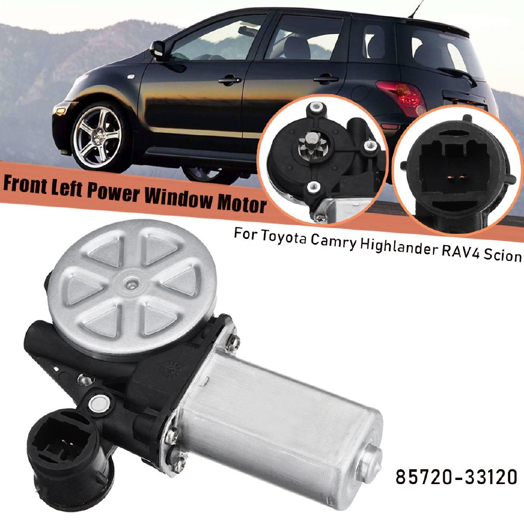 Auto Parts And Vehicles For 2003 Toyota Camry L4 V6 2 4 3 0 Door