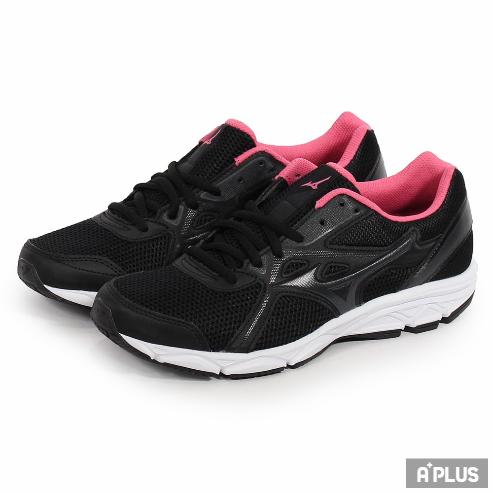 mizuno maximizer
