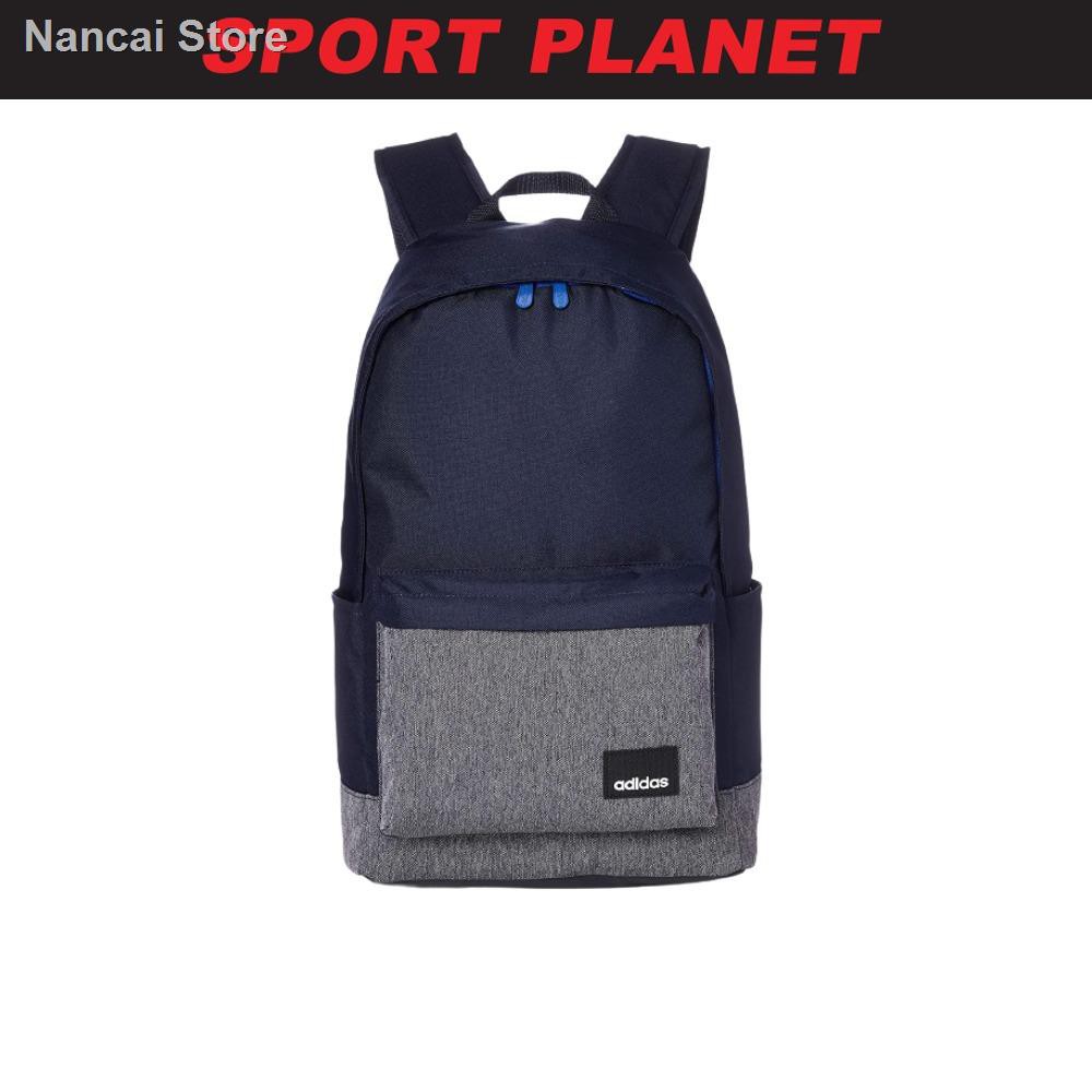 adidas dt8643