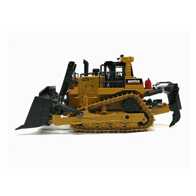 huina bulldozer