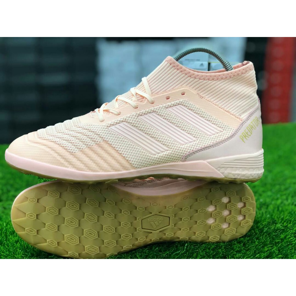 adidas futsal predator 18.1