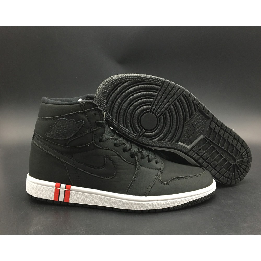 psg x air jordan 1