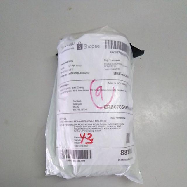 BICYCLE CHAIN TENSIONER/ Bicycle Lajak Chain Tension Adjuster Tool