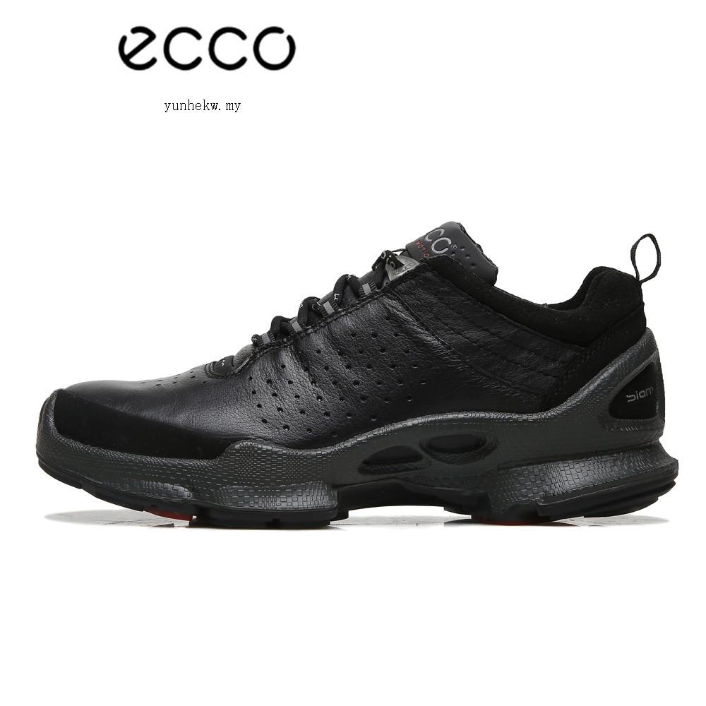 ECCO Biom YAK 2 Men's Walking shoes 
