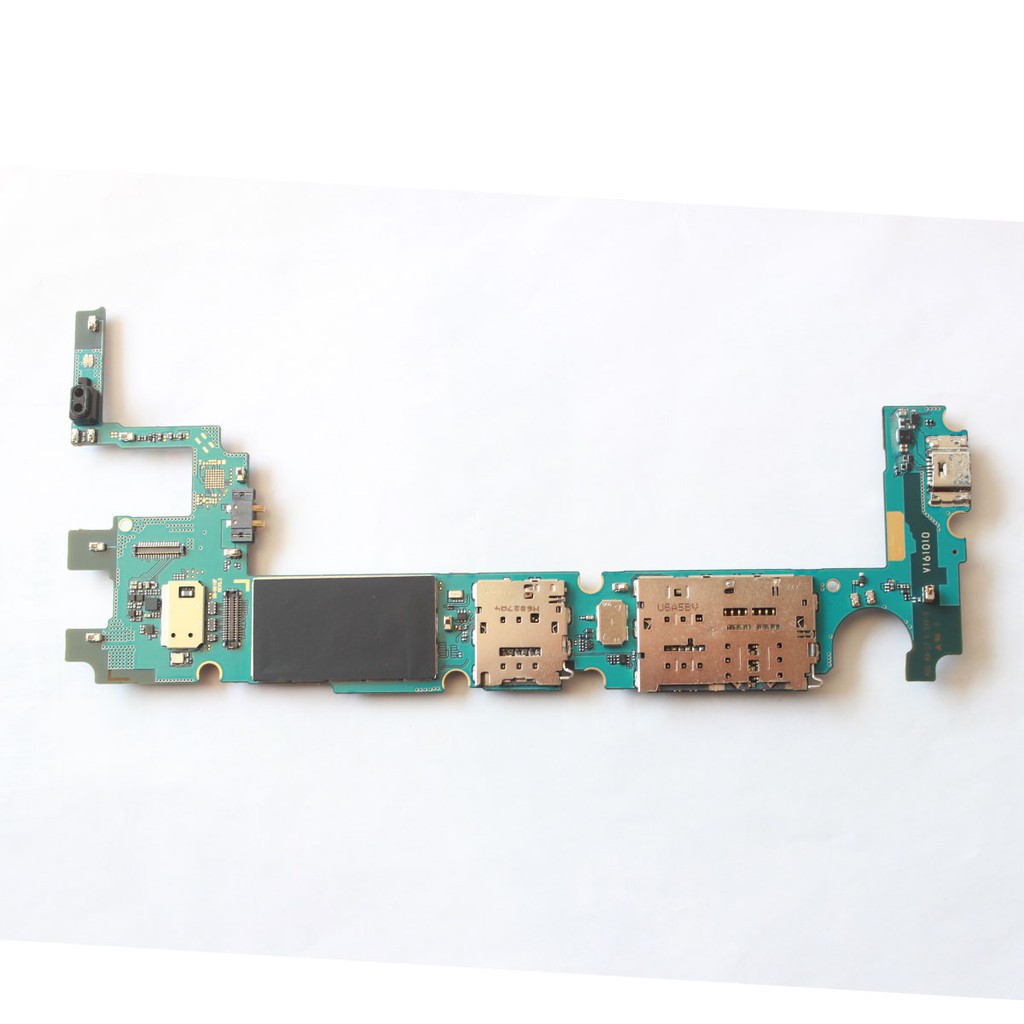 samsung j7 max motherboard price