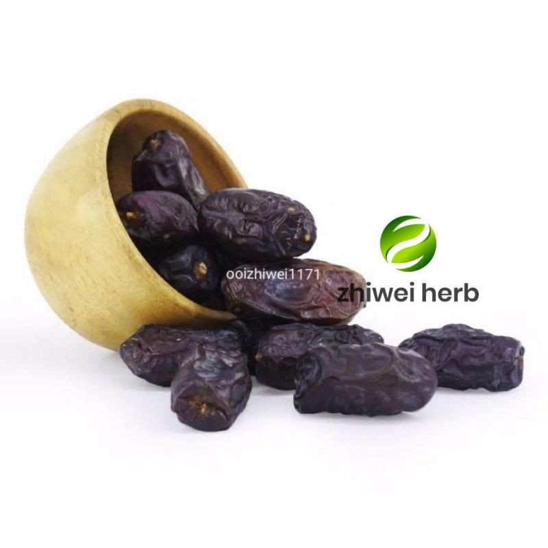 Kurma Prices And Promotions Oct 2021 Shopee Malaysia