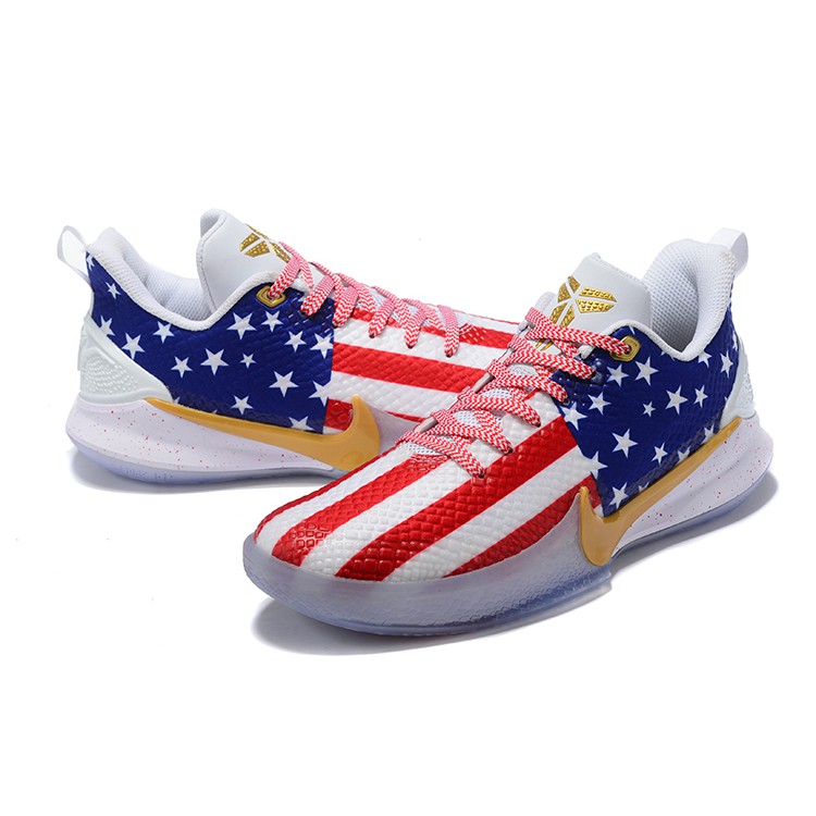 nike sneakers america