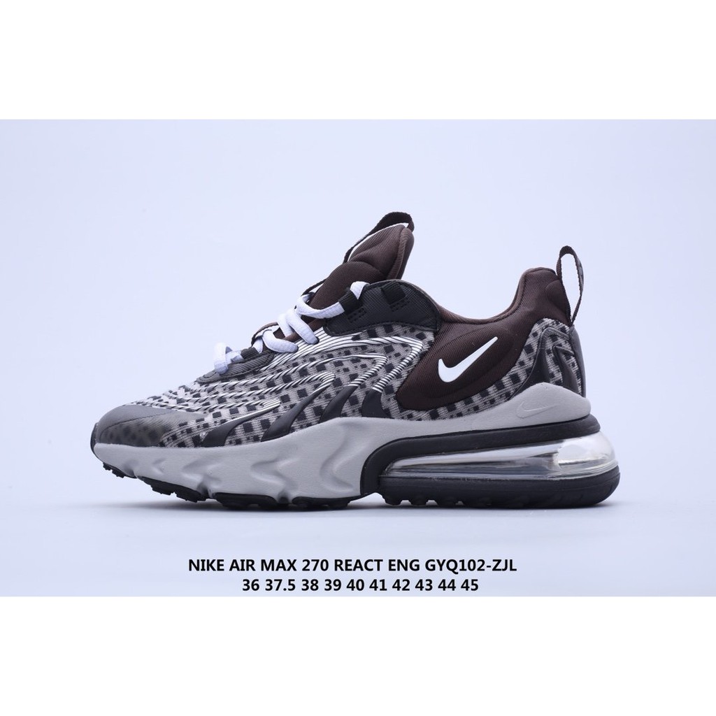 air max 270 limited edition