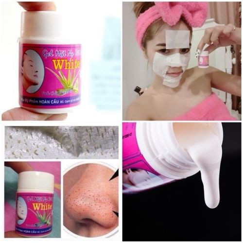 pore extractor cream