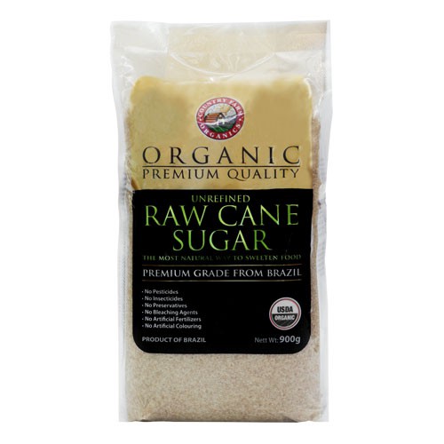 country-farm-organic-raw-cane-sugar-400g-shopee-malaysia