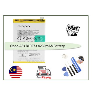 Oppo R1L R8006 / R1s R8007 SIM Card Or Micro SD Tray Slot