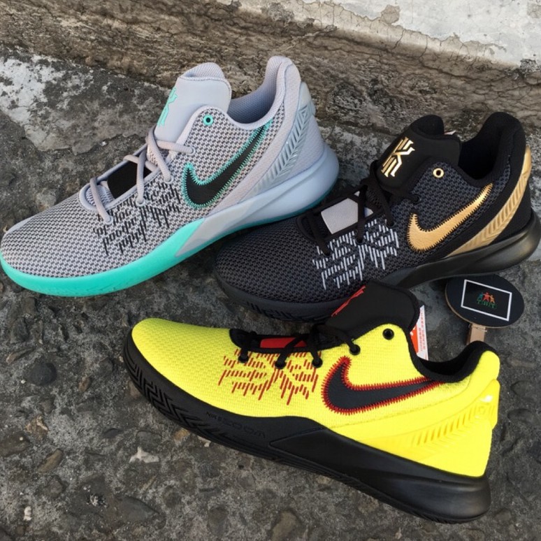 kyrie flytrap sports direct