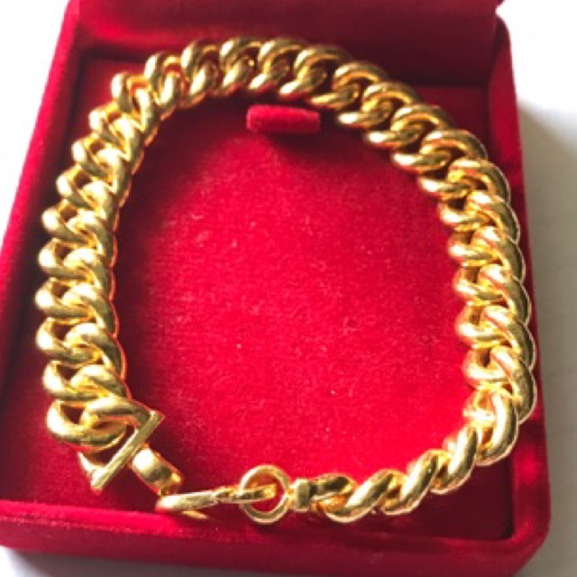 Gold Bar public gold 999