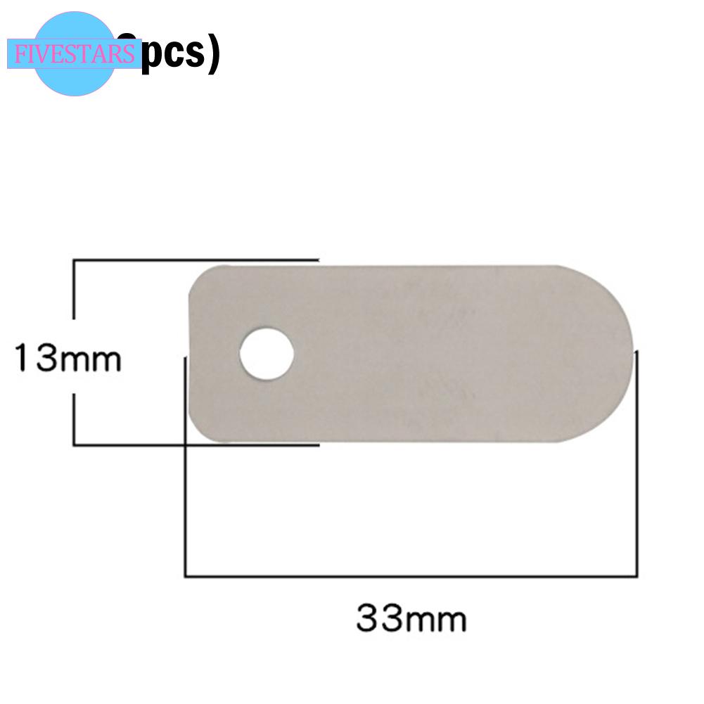 Have Multi Valve Plate Air Compressor Belt Metal Parts Piston Machine Silent Silver@New Purpose Reliable - Image 3