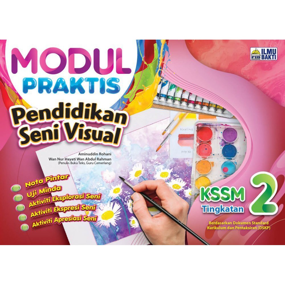 Dskp Pendidikan Seni Visual Tingkatan Pendidikan Seni Visual My Xxx Hot Girl 