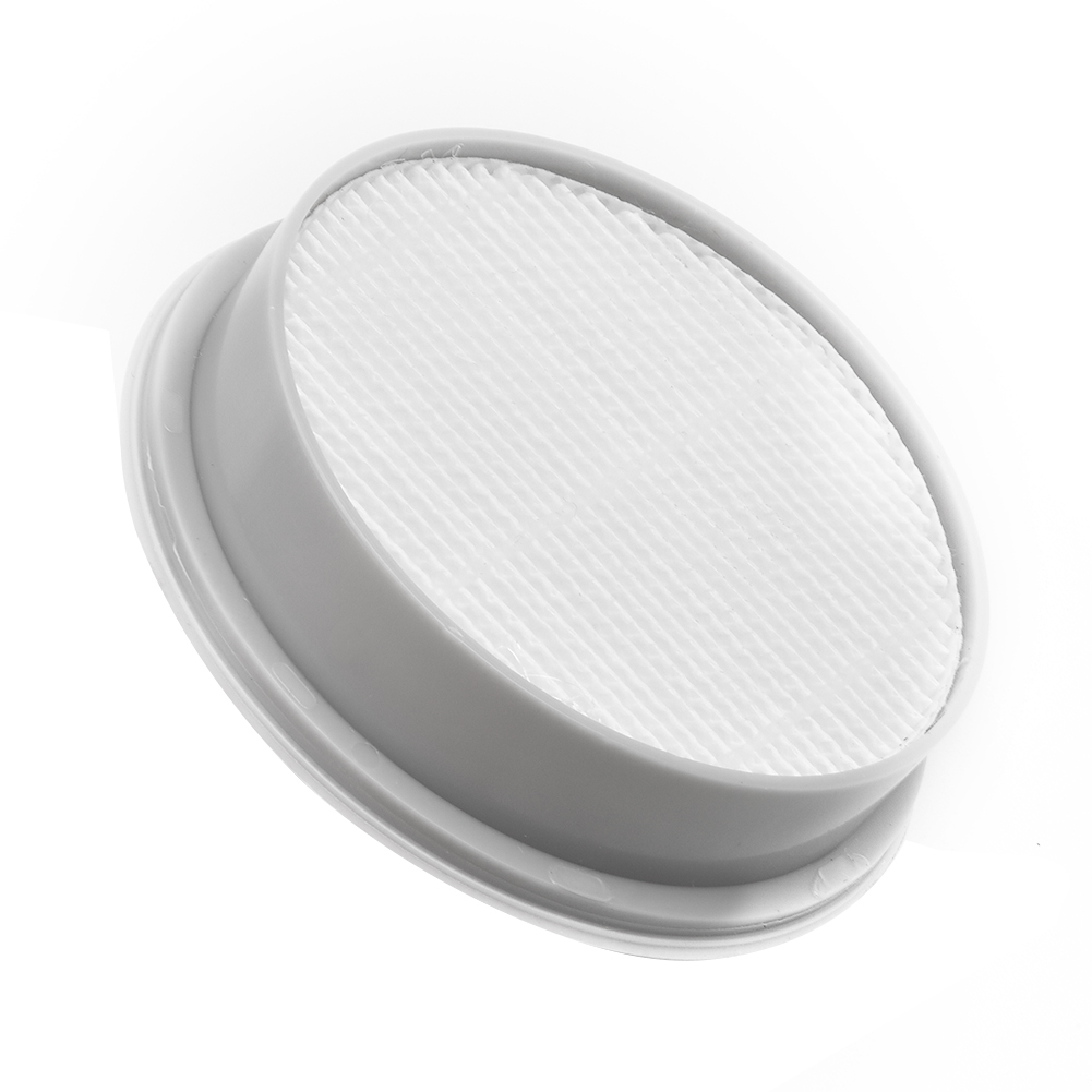 Premium Have 1 Pcs Replacement Robot Hepa filter xiaomi Deerma VC20S VC20 Handle Vacuum Cleaner spare Parts Accessori... - Image 5