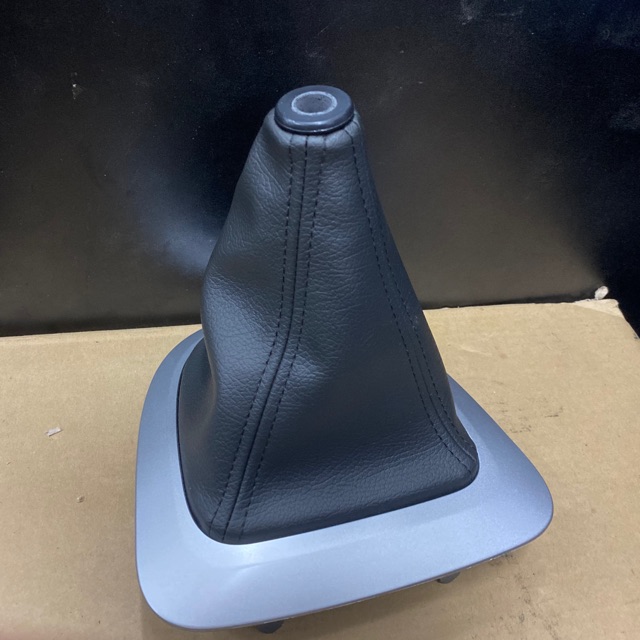 Gear Cover Car Accessories Prices And Promotions Automotive Jul 2021 Shopee Malaysia