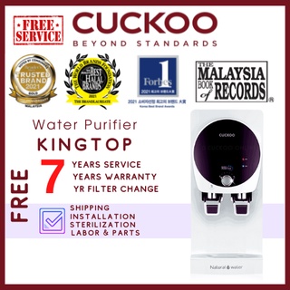 Cuckoo customer service malaysia