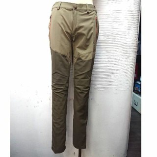 karrimor hiking pants