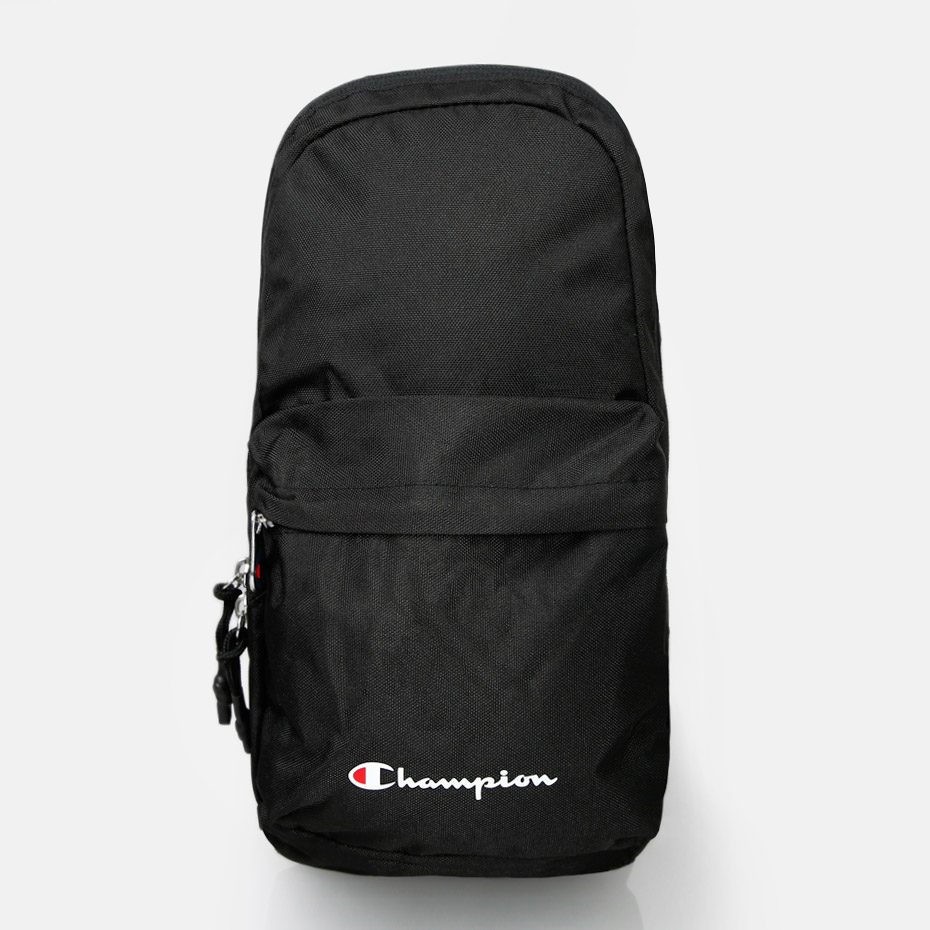 champion legacy backpack