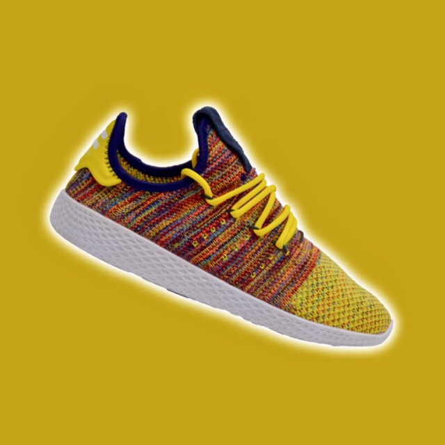 adidas pharrell williams 44