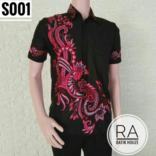 مرموق وحشية زائدة baju lelaki batik - juegosrecreativoswlcing.com