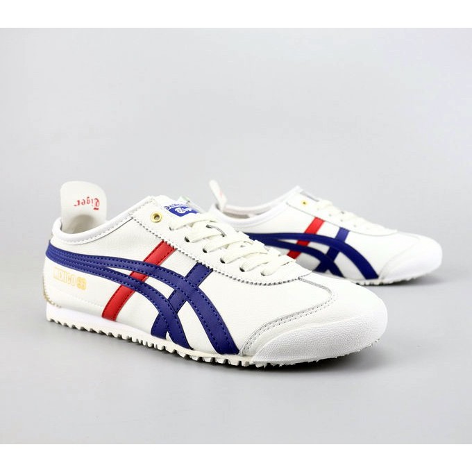 asics shoes mens white