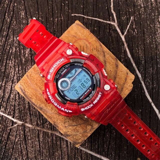 g shock murakami original