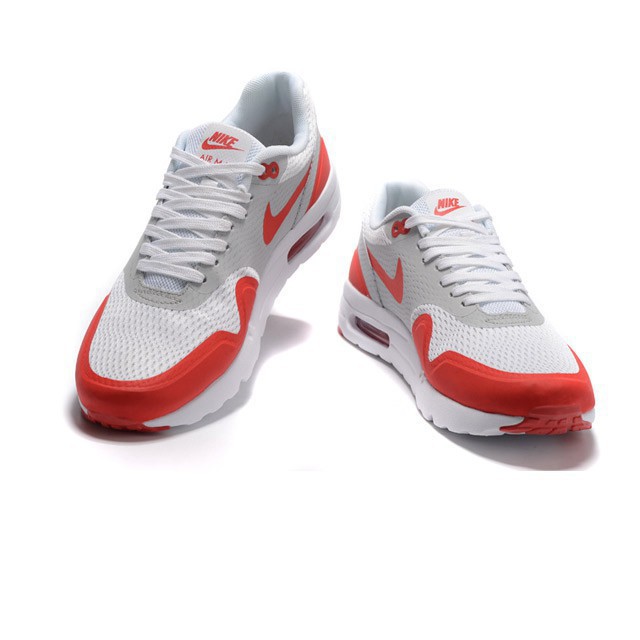 air max 1 ultra essential red