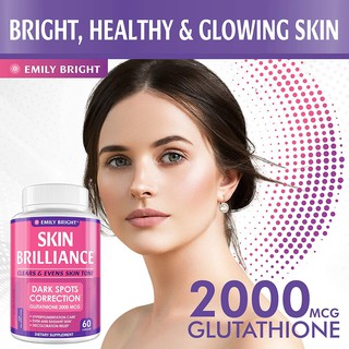 glutathione