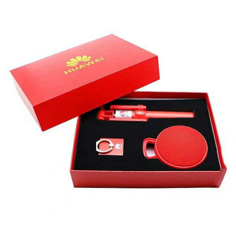 huawei free bluetooth speaker