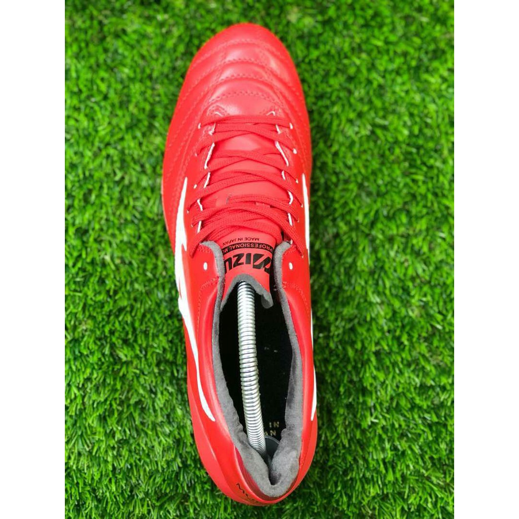 Nike Magista obra 2 academy VS Nike hypervenom phantom 3 academy