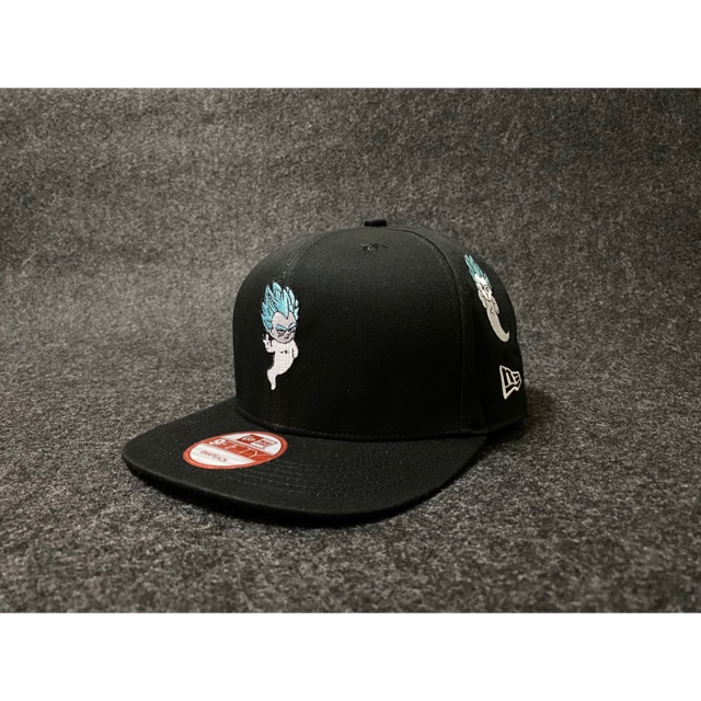 New Era Cap Dragon Ball Off 58