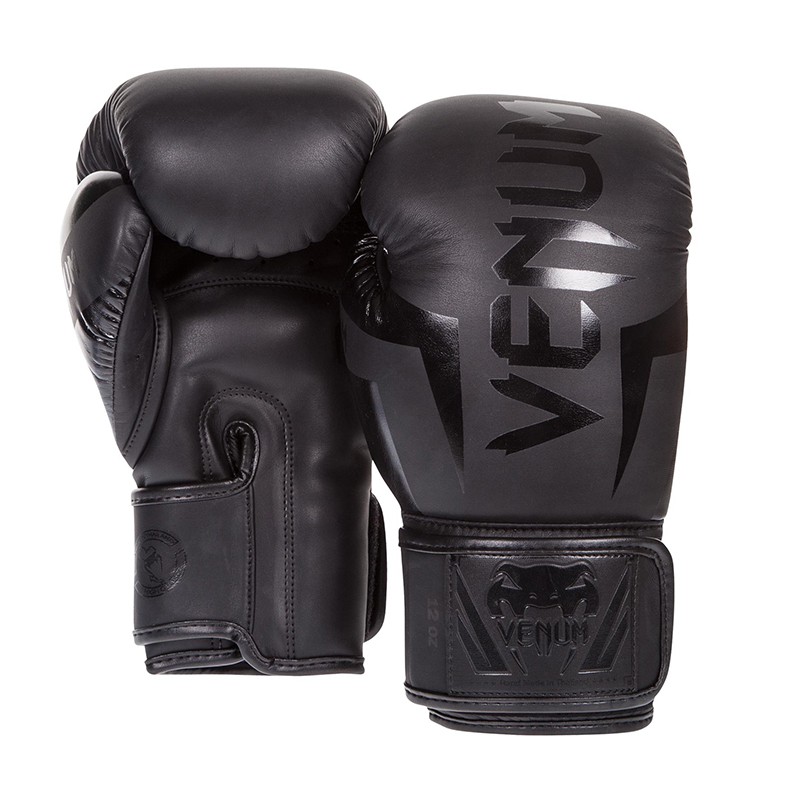 16 oz bag gloves