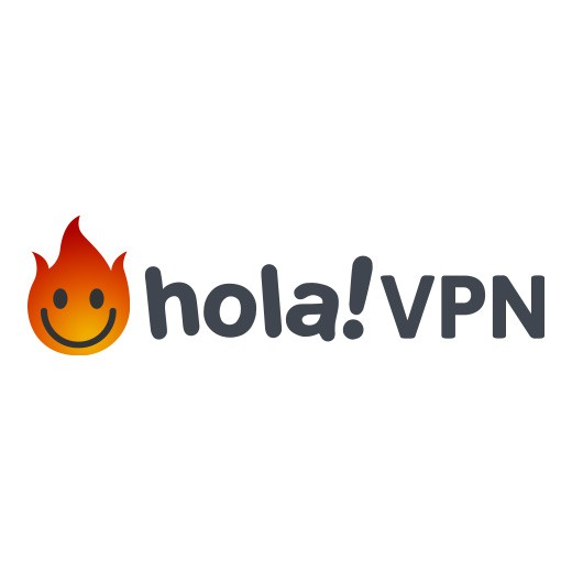 Hola VPN Proxy Plus Premium for Android (China and all oher countries) |  Shopee Malaysia