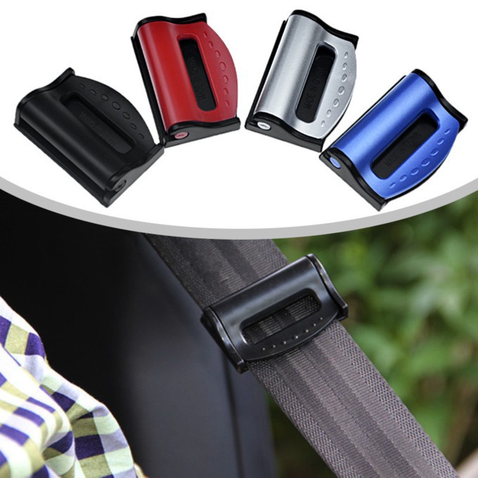 Seat Belt Buckle Autozone bet.yonsei.ac.kr