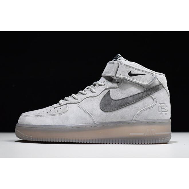 nike air force 1 high champs