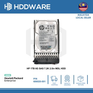 Ibm 300gb 10k 6gbps Sas 2 5 Sff Slim Hs Hdd 42d0637 42d0638 42d0641 Shopee Malaysia