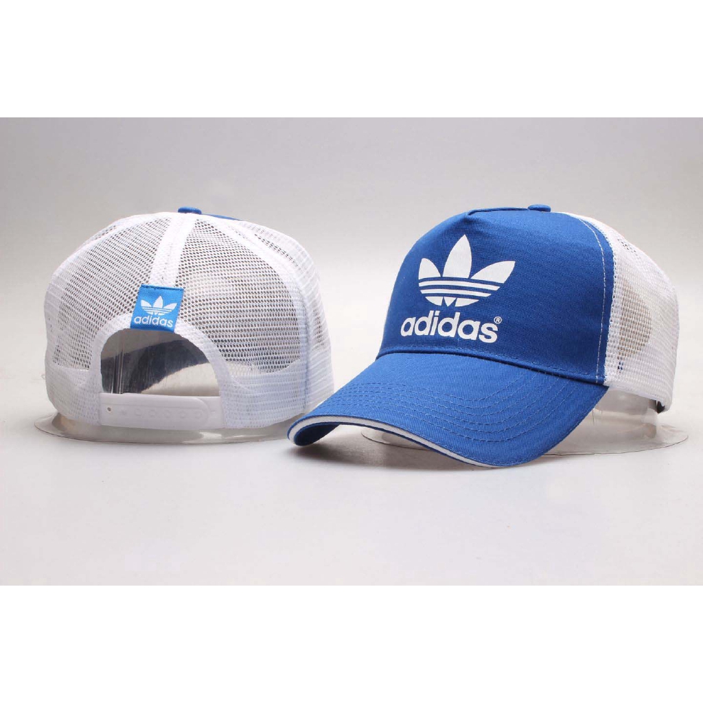 old style golf hat