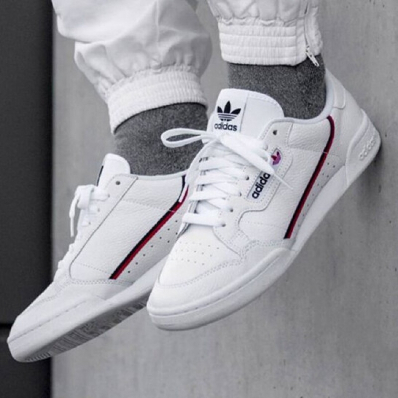 g27706 adidas