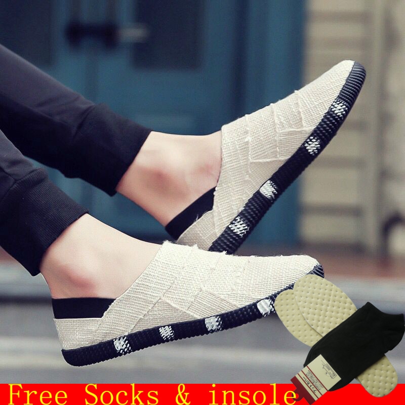 cheap driving shoes