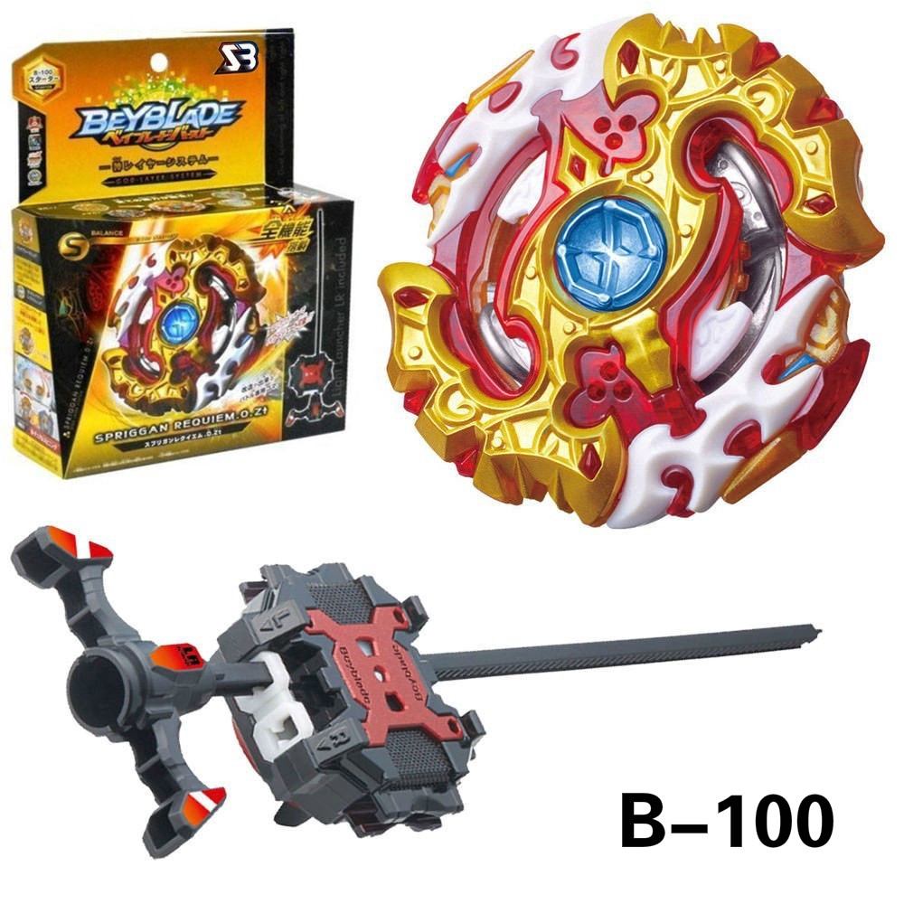 beyblade toys uk