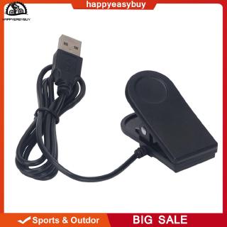 garmin 735xt charger
