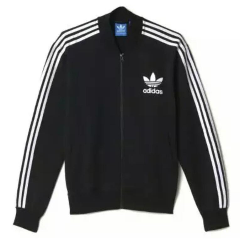 sweater adidas original malaysia