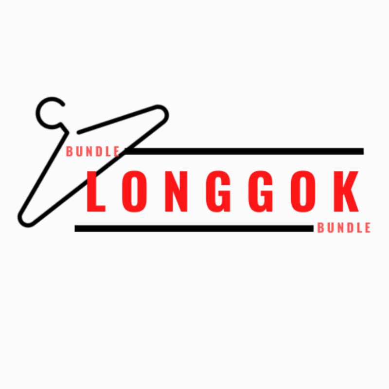 Premium Branded Cotton Pants Lock Live) Shopee Malaysia