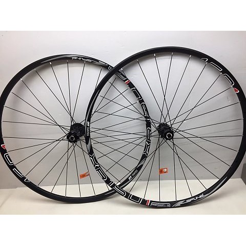 dt swiss xr 1501 spline 27.5