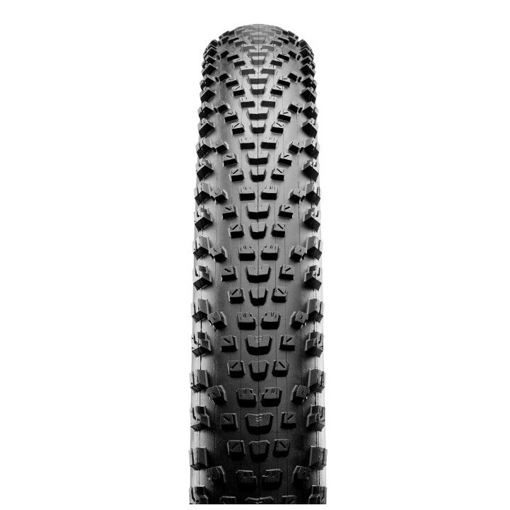 maxxis rekon 27.5 2.25