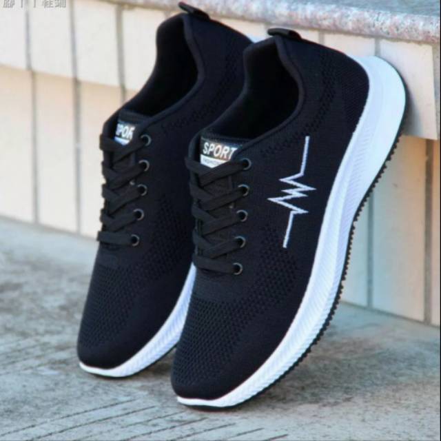 Men's and Women's Sneakers X2